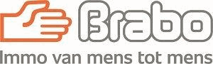 braboimmo.be